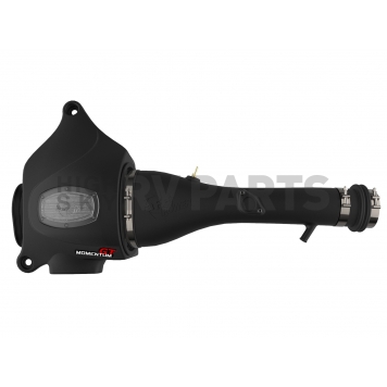Advanced FLOW Engineering Cold Air Intake - 5176007-3