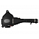 Advanced FLOW Engineering Cold Air Intake - 5176007