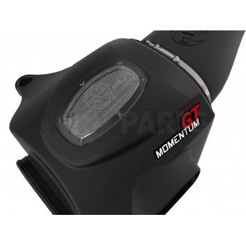 Advanced FLOW Engineering Cold Air Intake - 5176007-4