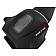 Advanced FLOW Engineering Cold Air Intake - 5176007
