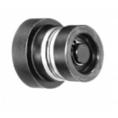 Manley Performance Camshaft Button 42113