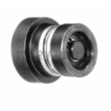 Manley Performance Camshaft Button 42113