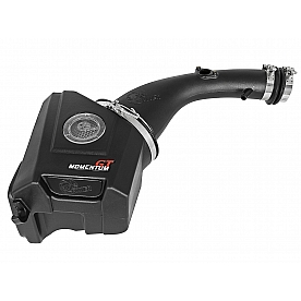 Advanced FLOW Engineering Cold Air Intake - 5176008