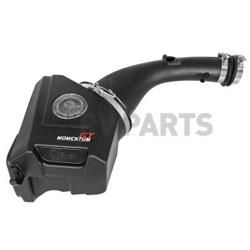 Advanced FLOW Engineering Cold Air Intake - 5176008