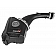 Advanced FLOW Engineering Cold Air Intake - 5176008