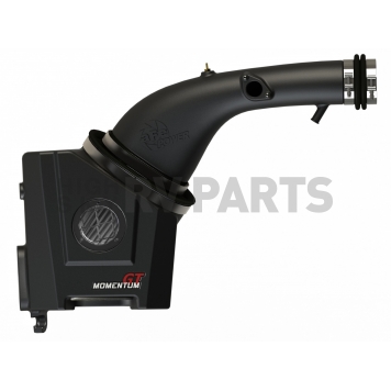 Advanced FLOW Engineering Cold Air Intake - 5176008-1