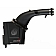 Advanced FLOW Engineering Cold Air Intake - 5176008