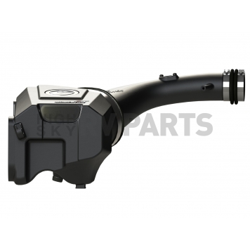 Advanced FLOW Engineering Cold Air Intake - 5176008-2