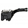 Advanced FLOW Engineering Cold Air Intake - 5176008