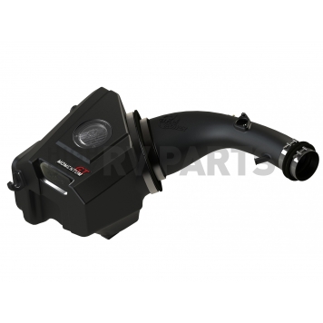 Advanced FLOW Engineering Cold Air Intake - 5176008-3