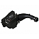 Advanced FLOW Engineering Cold Air Intake - 5176008