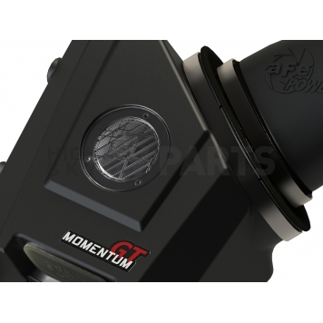 Advanced FLOW Engineering Cold Air Intake - 5176008-4