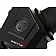 Advanced FLOW Engineering Cold Air Intake - 5176008