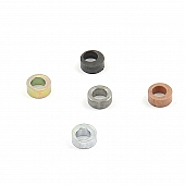Mr. Gasket Camshaft Degree Bushing - 85