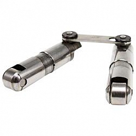 COMP Cams Valve Lifter - 15820XD-2