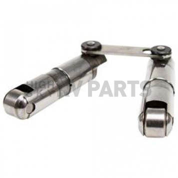 COMP Cams Valve Lifter - 15820XD-2