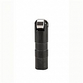 COMP Cams Valve Lifter - 15821-1