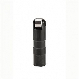 COMP Cams Valve Lifter - 15821-1