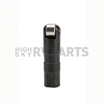 COMP Cams Valve Lifter - 15821-1