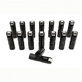 COMP Cams Valve Lifter - 15821-16