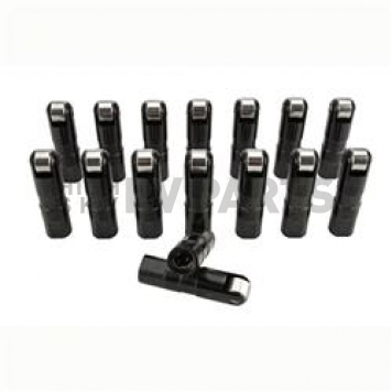 COMP Cams Valve Lifter - 15821-16