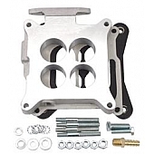 Edelbrock EGR Plate - 8053