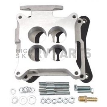 Edelbrock EGR Plate - 8053