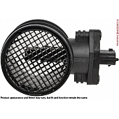 Cardone (A1) Industries Mass Air Flow Sensor - 86-10103