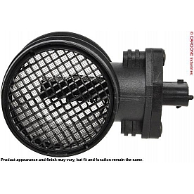 Cardone (A1) Industries Mass Air Flow Sensor - 86-10103