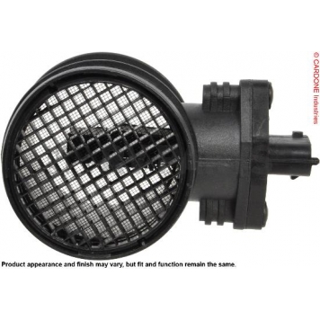 Cardone (A1) Industries Mass Air Flow Sensor - 86-10103