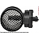 Cardone (A1) Industries Mass Air Flow Sensor - 86-10103