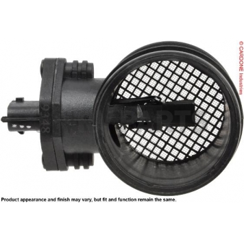 Cardone (A1) Industries Mass Air Flow Sensor - 86-10103-1