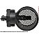 Cardone (A1) Industries Mass Air Flow Sensor - 86-10103