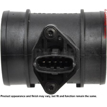 Cardone (A1) Industries Mass Air Flow Sensor - 86-10103-2