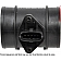 Cardone (A1) Industries Mass Air Flow Sensor - 86-10103