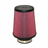 Airaid Air Filter - 700451