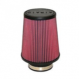 Airaid Air Filter - 700451