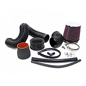 K & N Filters Cold Air Intake - 57-0103-3