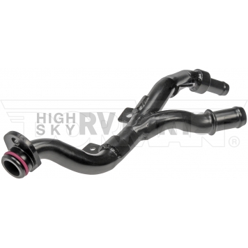 Dorman OE Solutions Heater Hose - 626-582-1