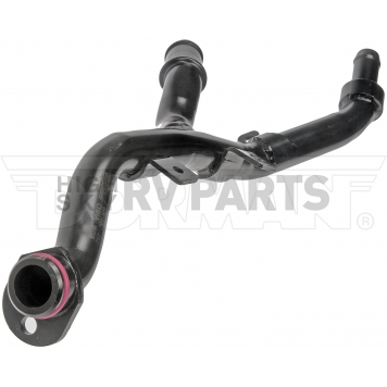 Dorman OE Solutions Heater Hose - 626-582-2
