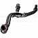 Dorman OE Solutions Heater Hose - 626-582