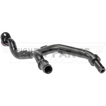 Dorman OE Solutions Heater Hose - 626-582-3