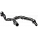 Dorman OE Solutions Heater Hose - 626-582