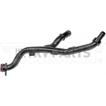 Dorman OE Solutions Heater Hose - 626-582-4