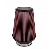 Airaid Air Filter - 700411
