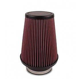 Airaid Air Filter - 700411