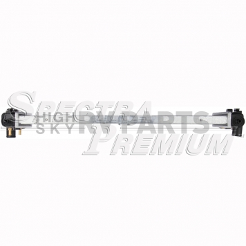 Spectra Premium Radiator CU2184-2