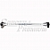 Spectra Premium Radiator CU2184