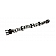 COMP Cams Camshaft 1284314