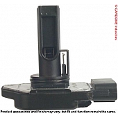 Cardone (A1) Industries Mass Air Flow Sensor - 86-50021
